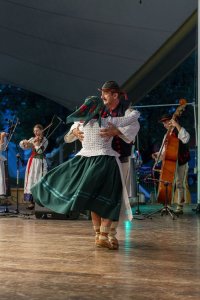 60. TKB - dzień czwarty